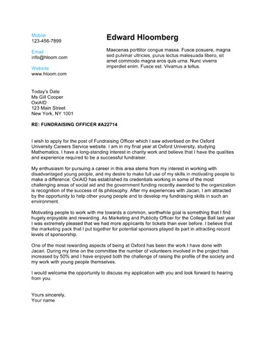 277-discreetly-modern-cover-letter