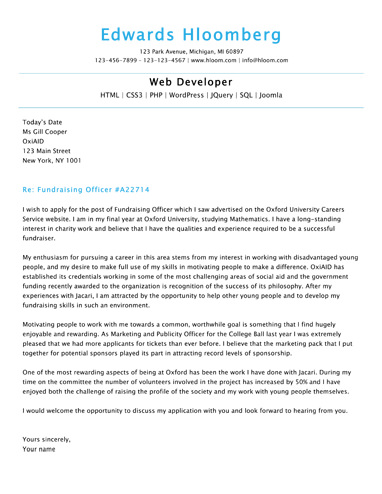280-in-a-nutshell-cover-letter