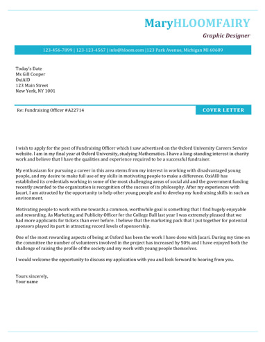 283-score-card-cover-letter