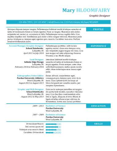 score-card